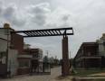 Skylite Construction Sarendipity