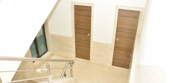 Images for Main Other of Mayfair Kumkum Images for Main Other of Mayfair Kumkum