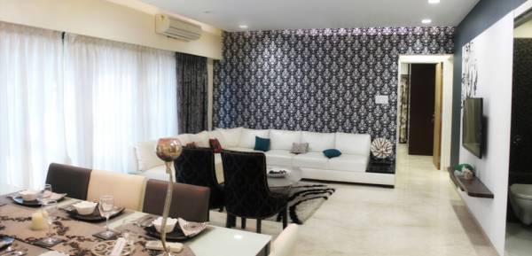 Images for Main Other of Mayfair Kumkum Images for Main Other of Mayfair Kumkum