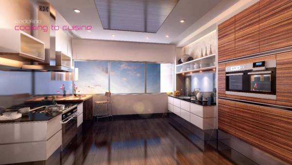 Images for Main Other of Ajmera Treon