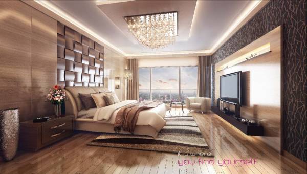 Images for Main Other of Ajmera Treon