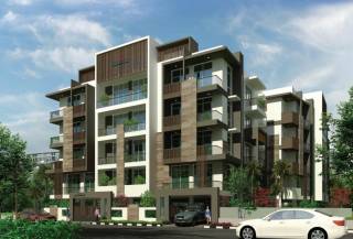 Project Image Project Image