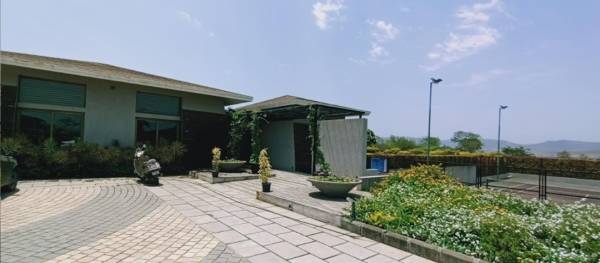 Elevation 86-banyan-tree Elevation