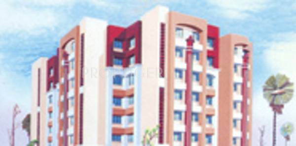 Images for Elevation of HDIL Dheeraj Basera