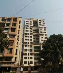  dheeraj-savera-1 Elevation