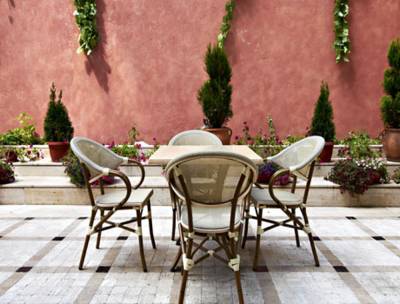 Images for Amenities of Majestique Landmarks Skypark