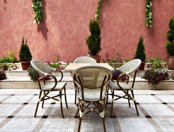 Images for Amenities of Majestique Landmarks Skypark