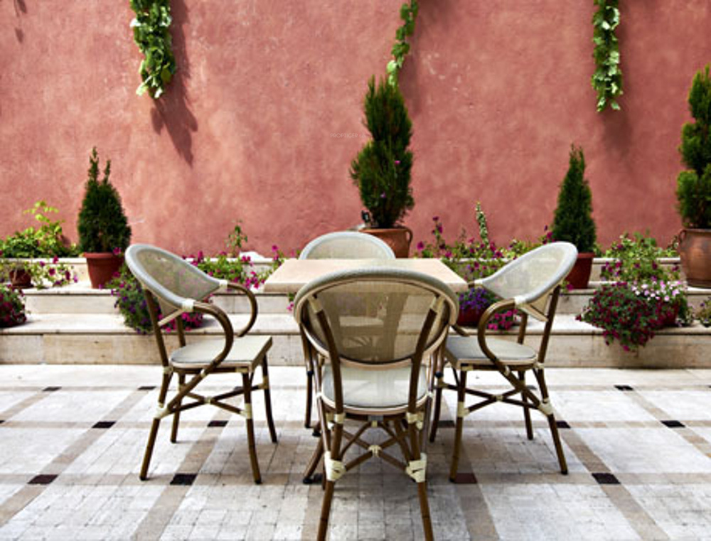 Images for Amenities of Majestique Landmarks Skypark