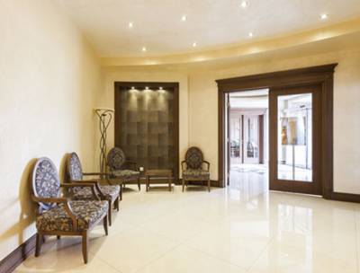 Images for Amenities of Majestique Landmarks Skypark