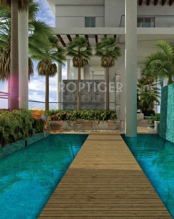 Images for Amenities of Majestique Landmarks Skypark