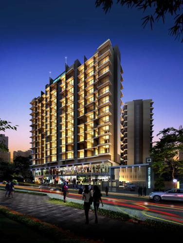 Images for Elevation of Dreamax Vega vega Images for Elevation of Dreamax Vega