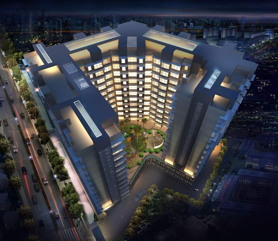 vega Images for Elevation of Dreamax Vega