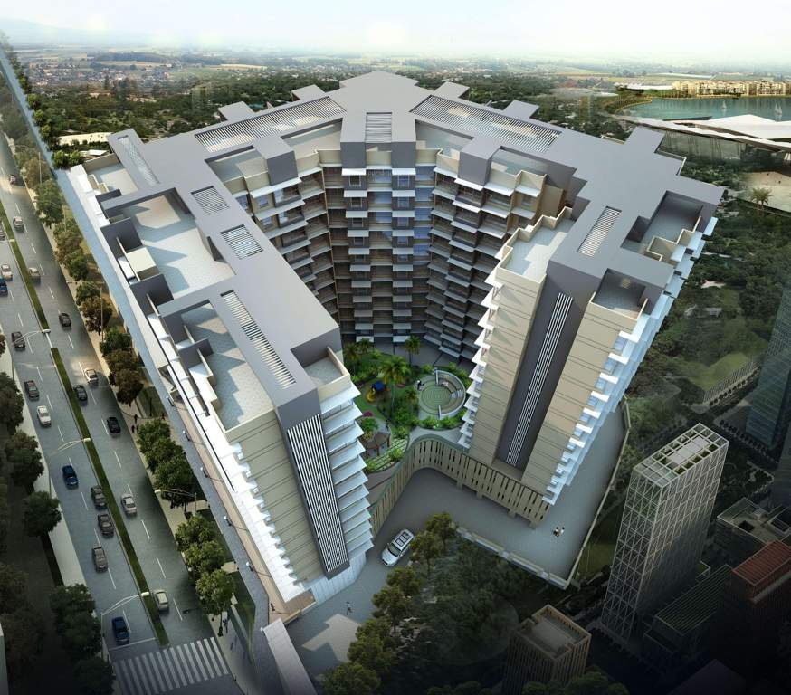 vega Images for Elevation of Dreamax Vega