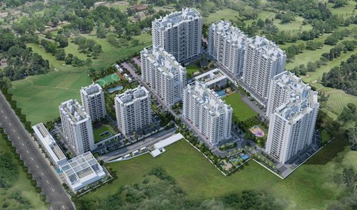 Images for Layout Plan of Abhinav Pebbles II pebbles-ii Images for Layout Plan of Abhinav Pebbles II