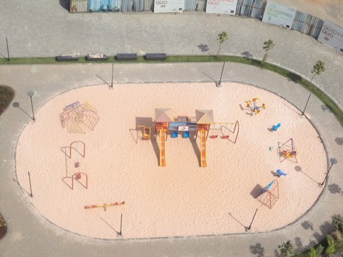 Images for Amenities of Abhinav Pebbles II pebbles-ii Images for Amenities of Abhinav Pebbles II