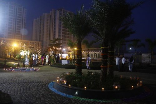 Images for Amenities of Abhinav Pebbles II pebbles-ii Images for Amenities of Abhinav Pebbles II