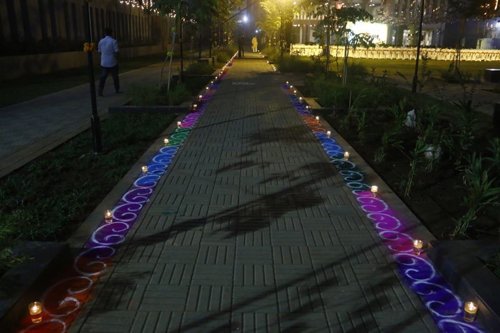 Images for Amenities of Abhinav Pebbles II pebbles-ii Images for Amenities of Abhinav Pebbles II