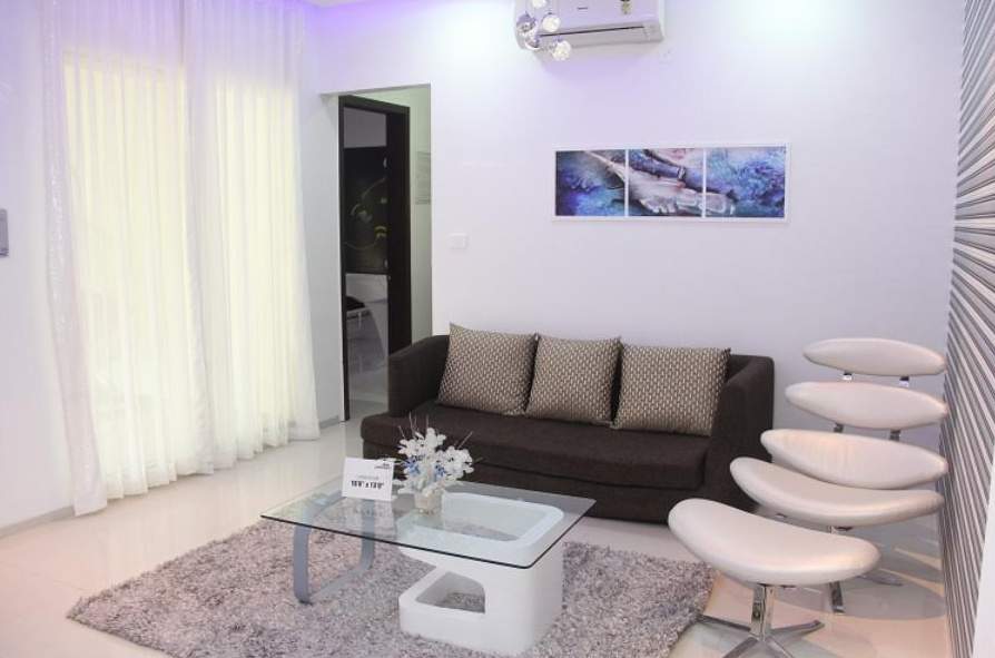  pebbles ii Images for Main Other of Abhinav Pebbles II