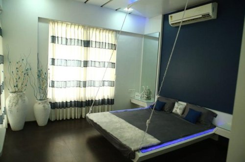 Images for Main Other of Abhinav Pebbles II pebbles-ii Images for Main Other of Abhinav Pebbles II