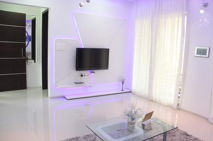  pebbles ii Images for Main Other of Abhinav Pebbles II