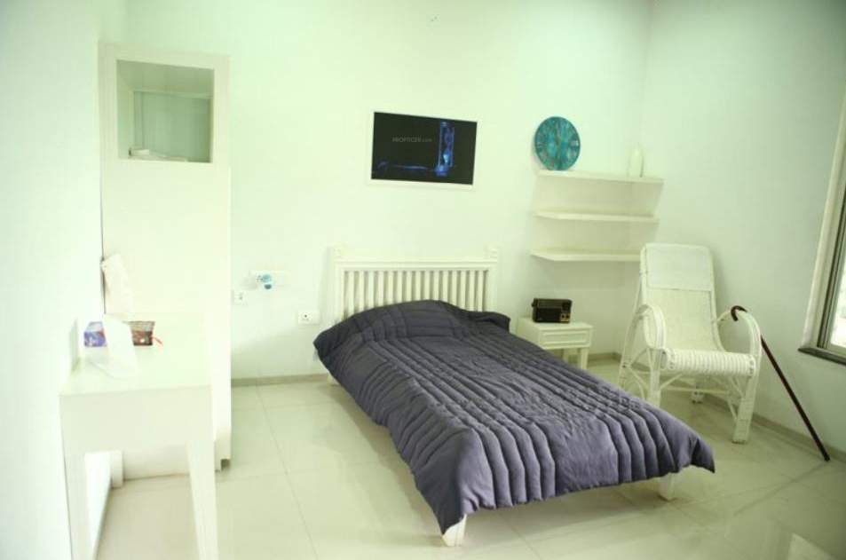  pebbles ii Images for Main Other of Abhinav Pebbles II