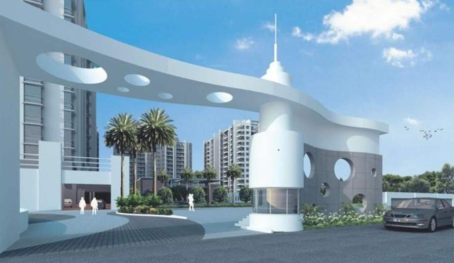  pebbles ii Images for Main Other of Abhinav Pebbles II