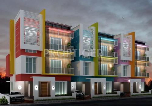 Images for Elevation of Manju Aalayam aalayam Images for Elevation of Manju Aalayam