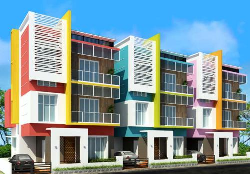 Images for Elevation of Manju Aalayam aalayam Images for Elevation of Manju Aalayam