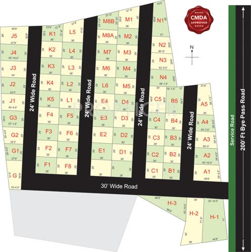 Images for Master Plan of Manju Aalayam aalayam Images for Master Plan of Manju Aalayam