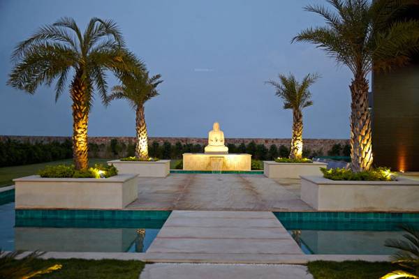 Images for Amenities of Ansal Amantre Images for Amenities of Ansal Amantre