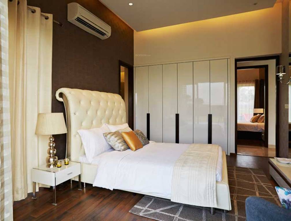 Images for Main Other of Ansal Amantre