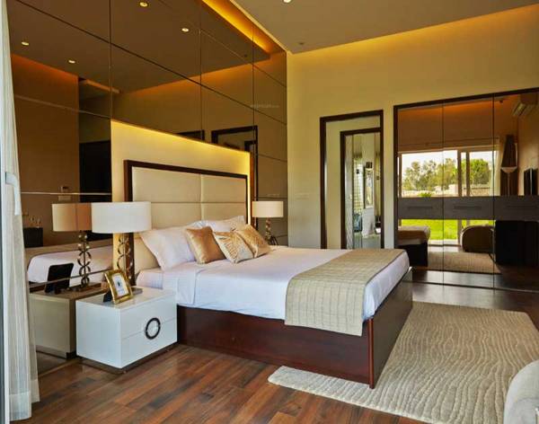 Images for Main Other of Ansal Amantre Images for Main Other of Ansal Amantre