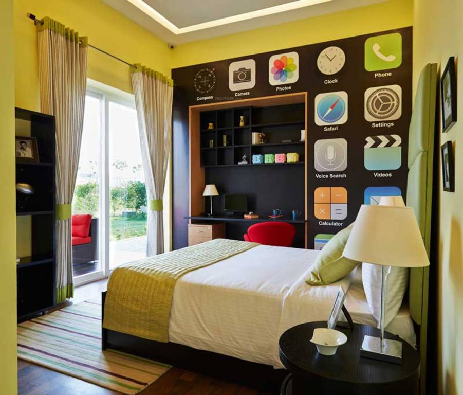 Images for Main Other of Ansal Amantre