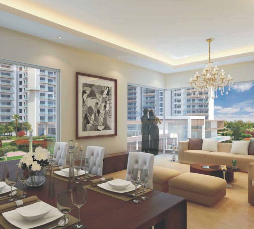 Images for Main Other of Ansal Amantre