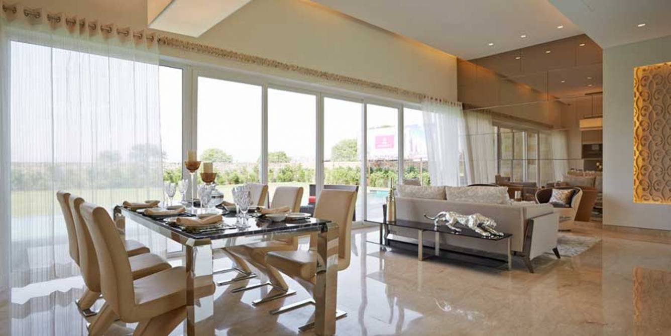 Images for Main Other of Ansal Amantre