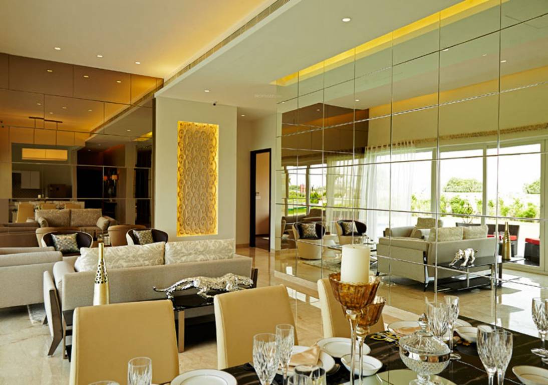 Images for Main Other of Ansal Amantre