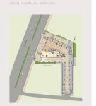 Lodha Supremus Cluster Plan supremus Lodha Supremus Cluster Plan