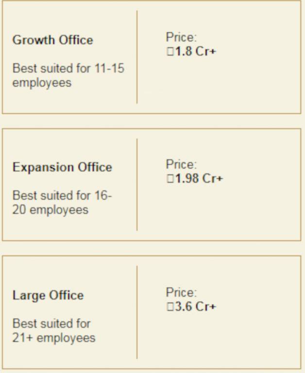 supremus Construction Linked Payment (CLP) Payment Plan