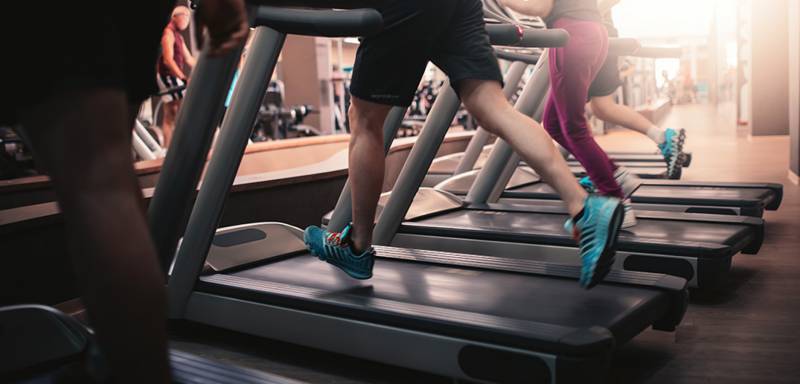 Images for Amenities of Lodha Supremus