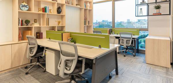 Others supremus Others