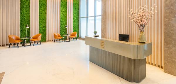 Others supremus Others