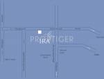 Images for Location Plan of Majestique IRA