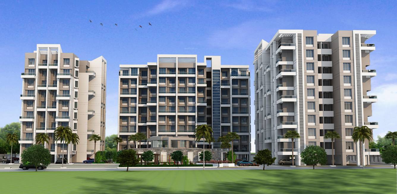 Images for Elevation of Majestique IRA