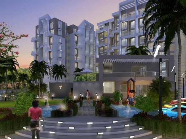 Images for Amenities of Majestique IRA Images for Amenities of Majestique IRA