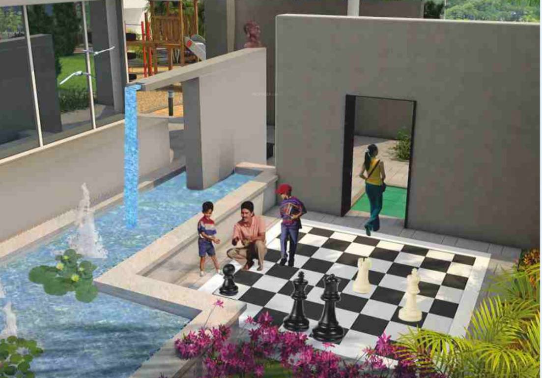 Images for Amenities of Majestique IRA