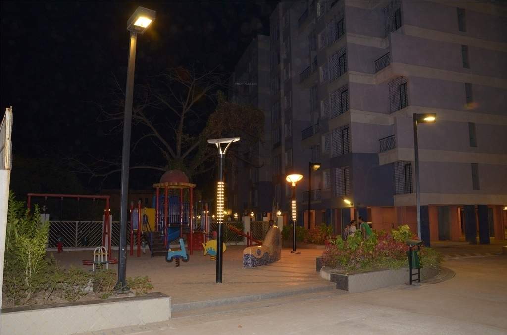 Images for Amenities of Tharwani Ritu World