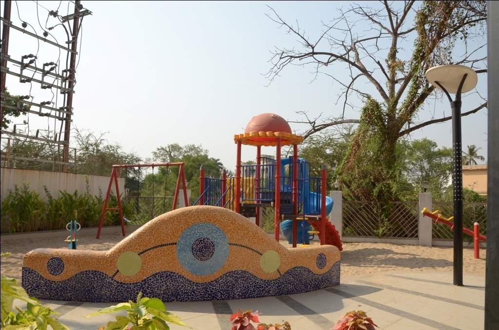 Images for Amenities of Tharwani Ritu World