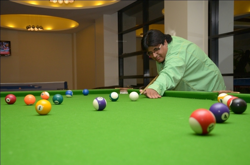 Images for Amenities of Tharwani Ritu World