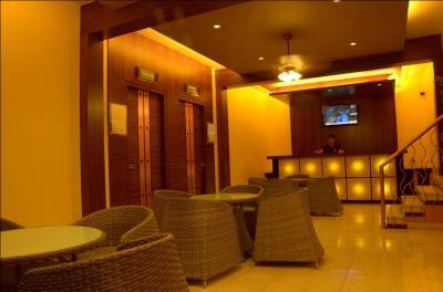 Images for Main Other of Tharwani Ritu World