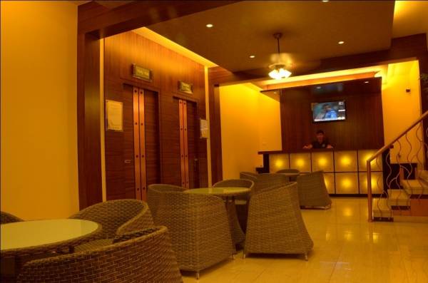 Images for Main Other of Tharwani Ritu World